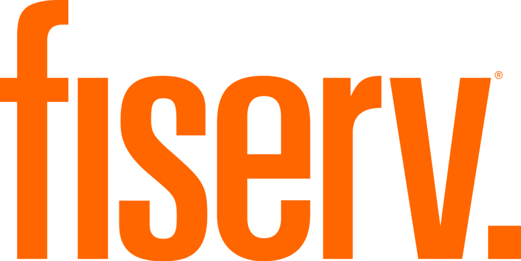 Fiserv_logo.svg