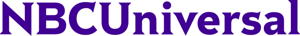 NBCUniversal_Logo.svg