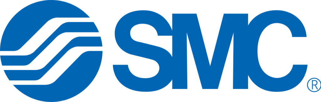 SMC.svg