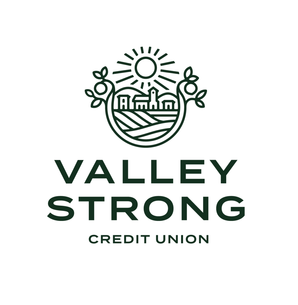 ValleyStrong